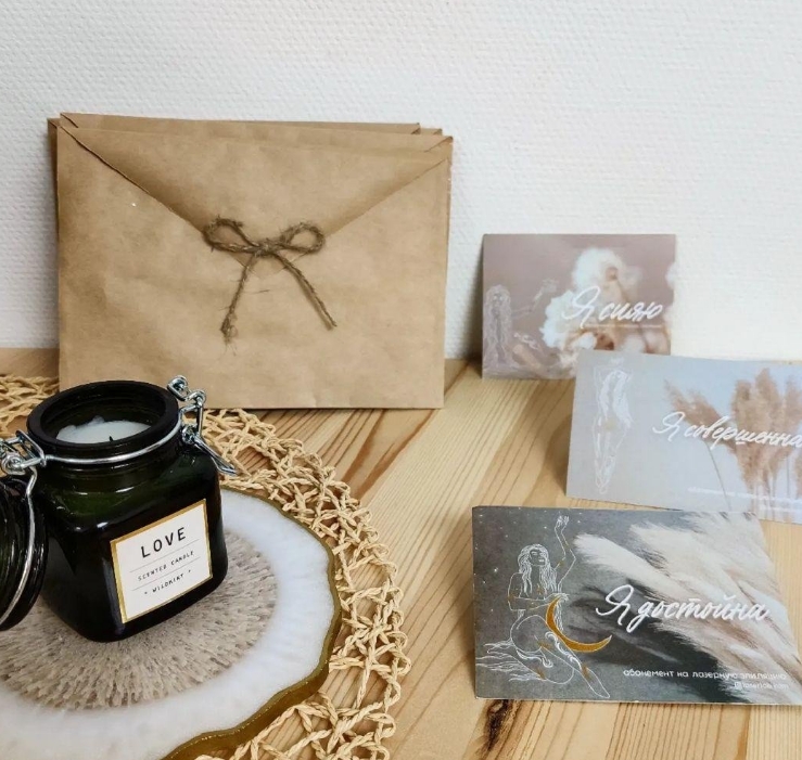 Фото организации