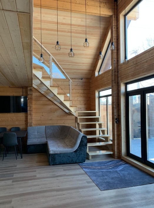 Фото организации