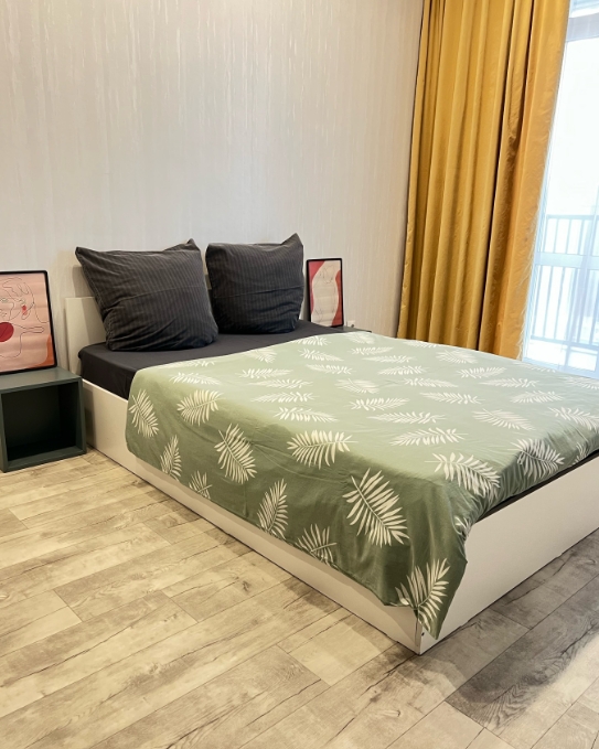 Фото организации