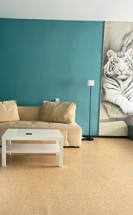 Фото организации