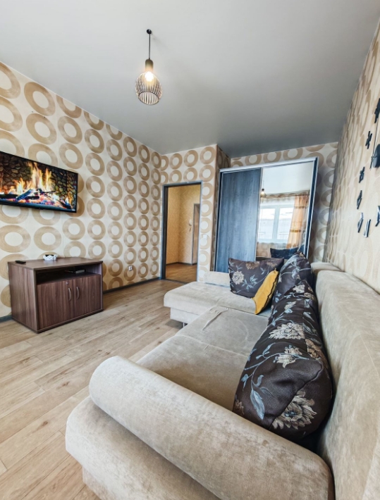 Фото организации