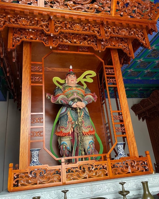 Фото организации