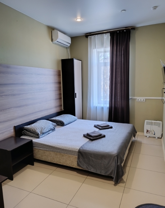 Фото организации