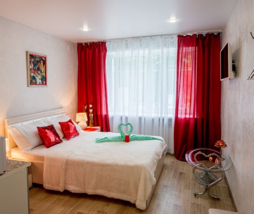 Фото организации