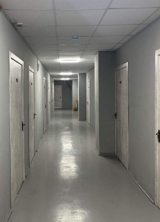 Фото организации