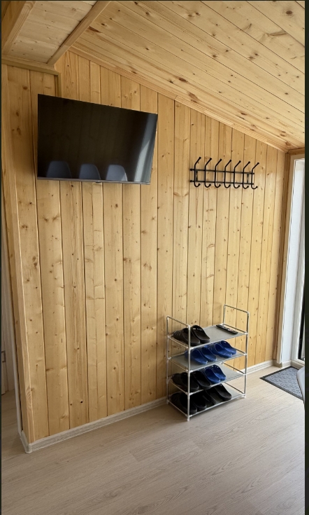 Фото организации