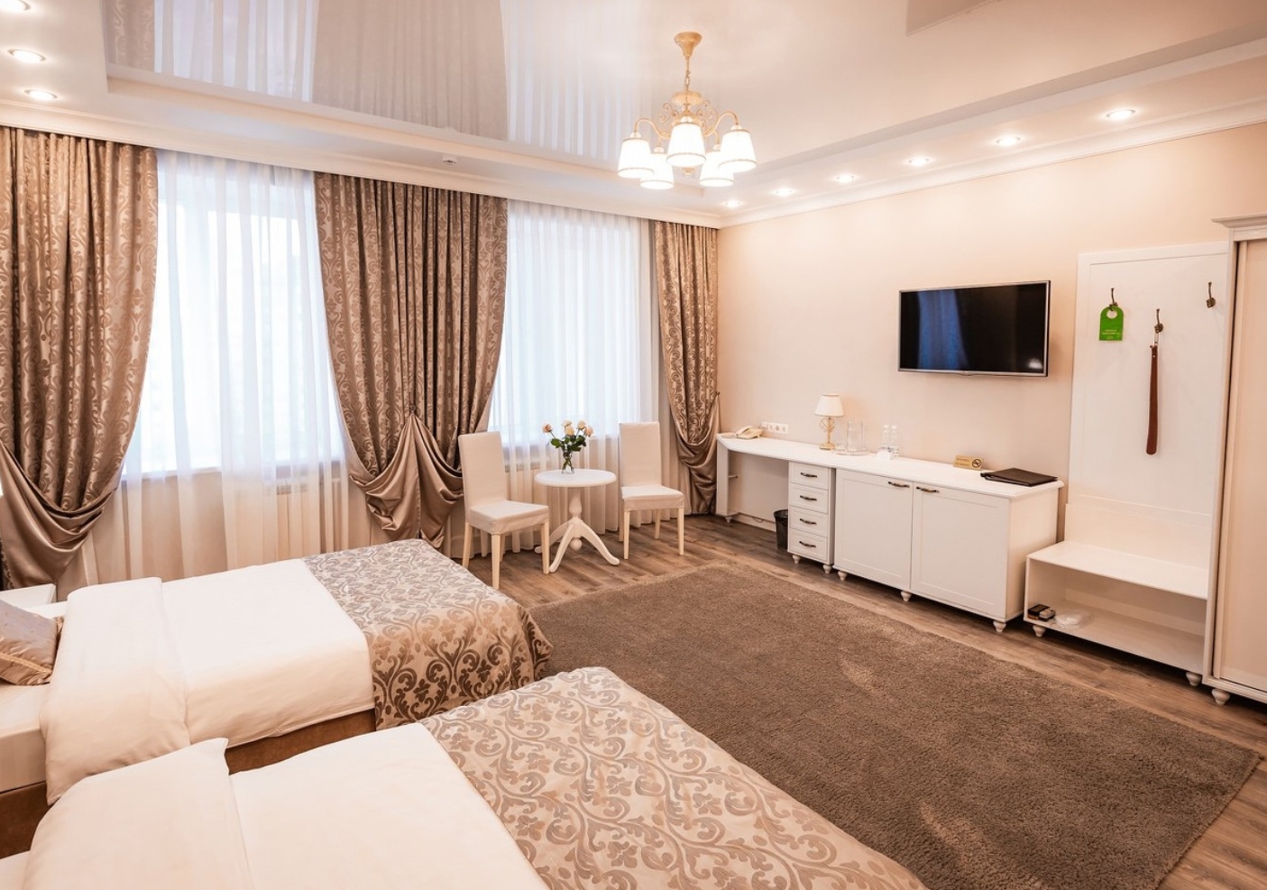 Фото организации