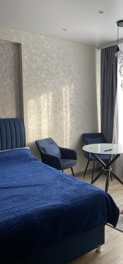 Фото организации