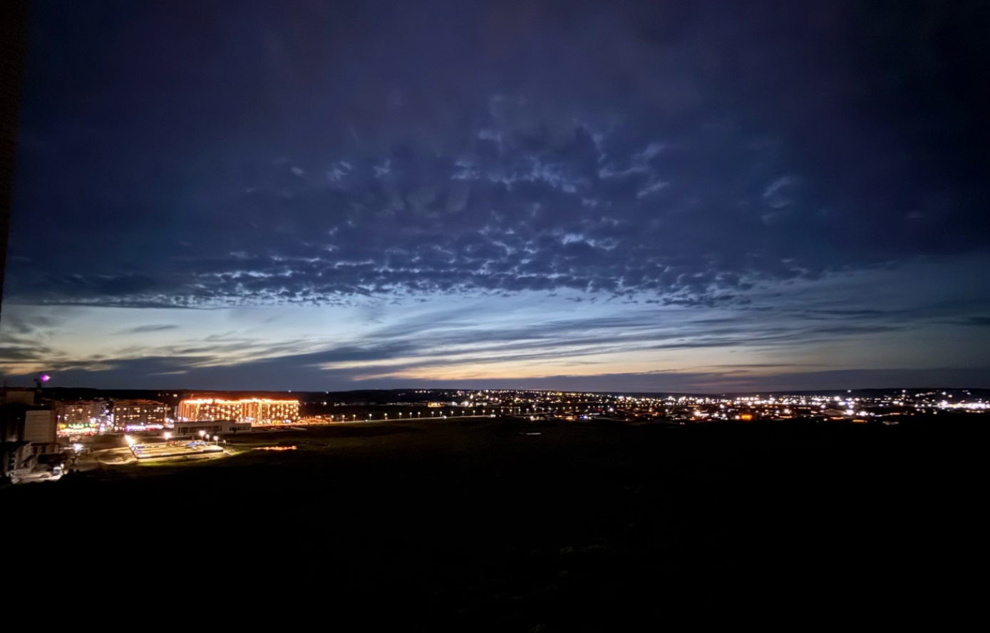 Фото организации