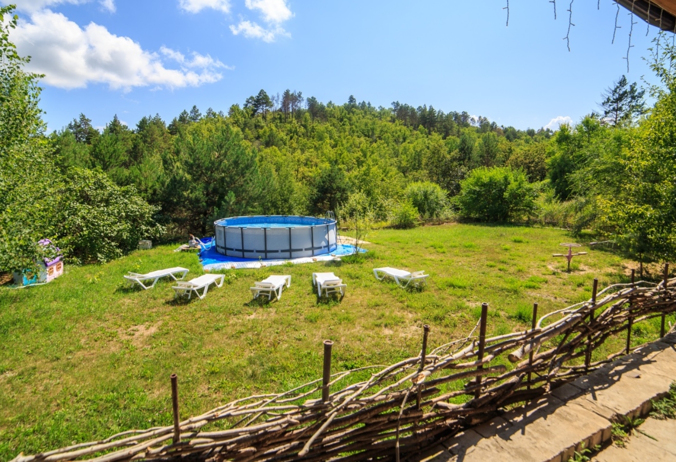 Фото организации