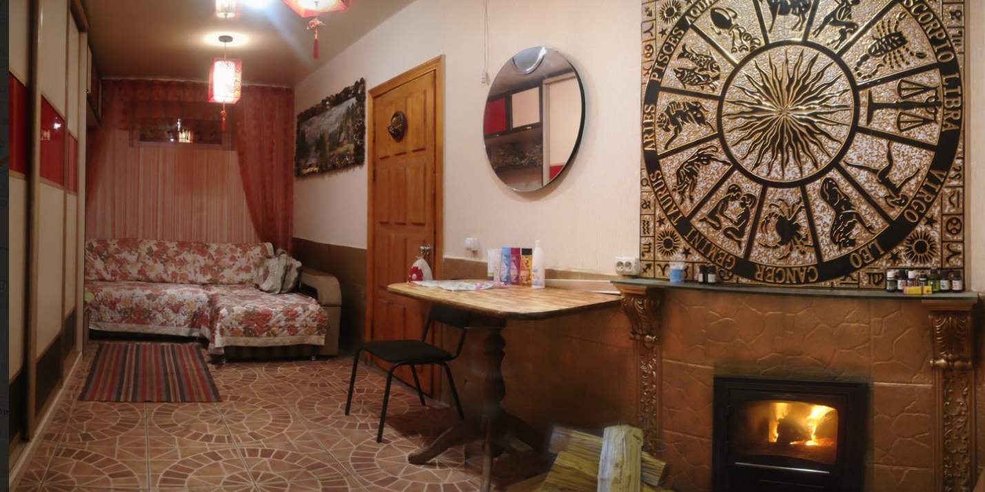 Фото организации