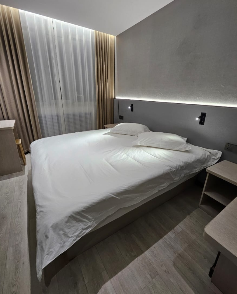 Фото организации