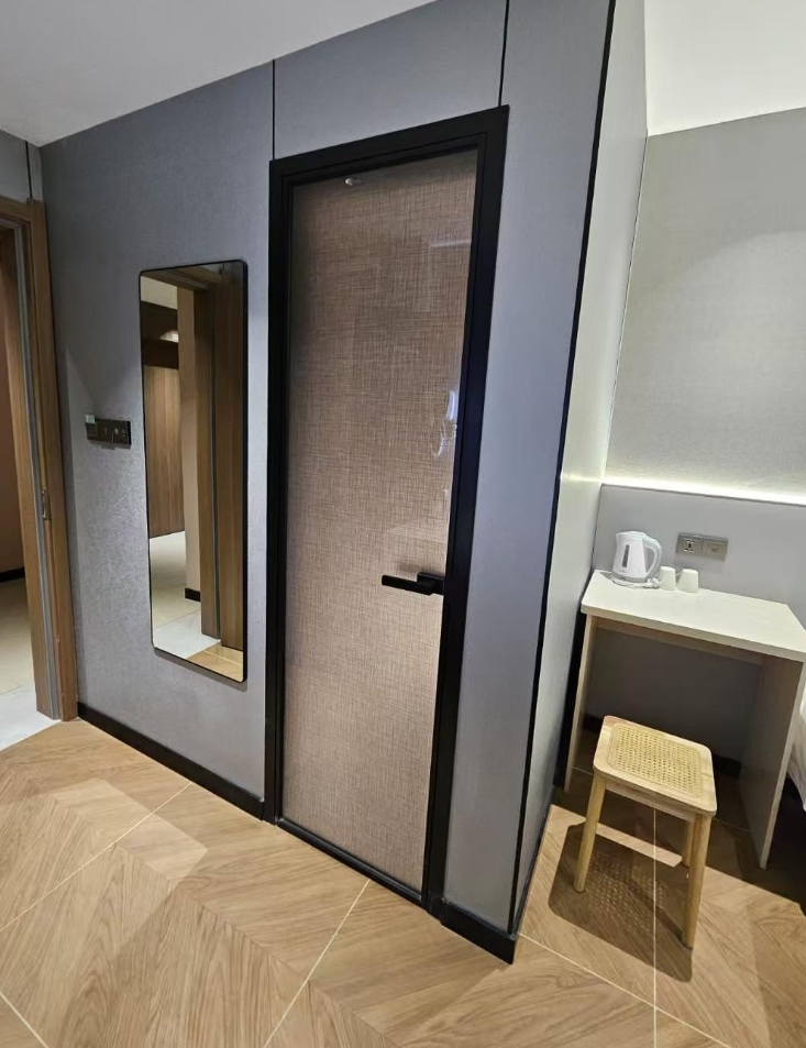 Фото организации