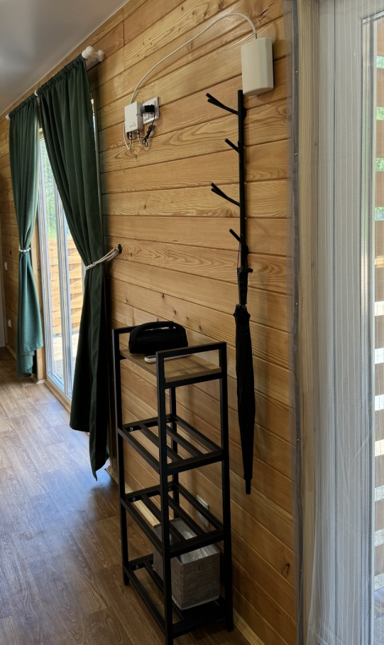 Фото организации