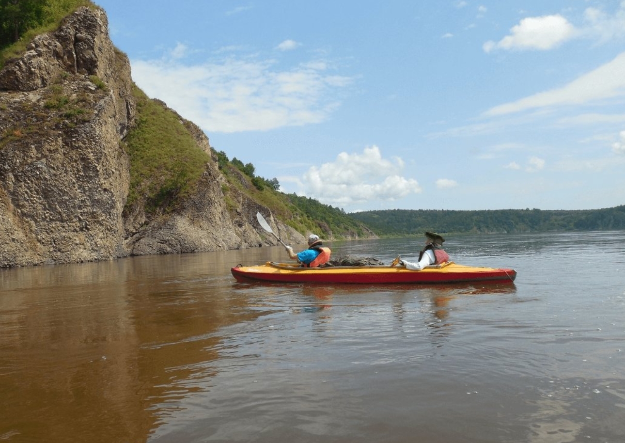 Фото организации