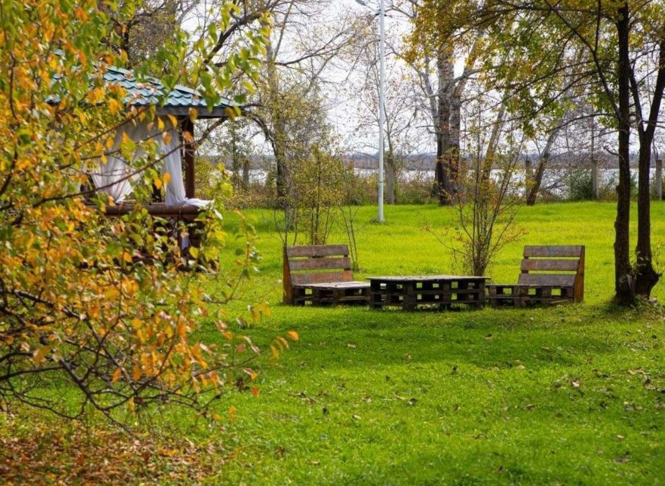 Фото организации