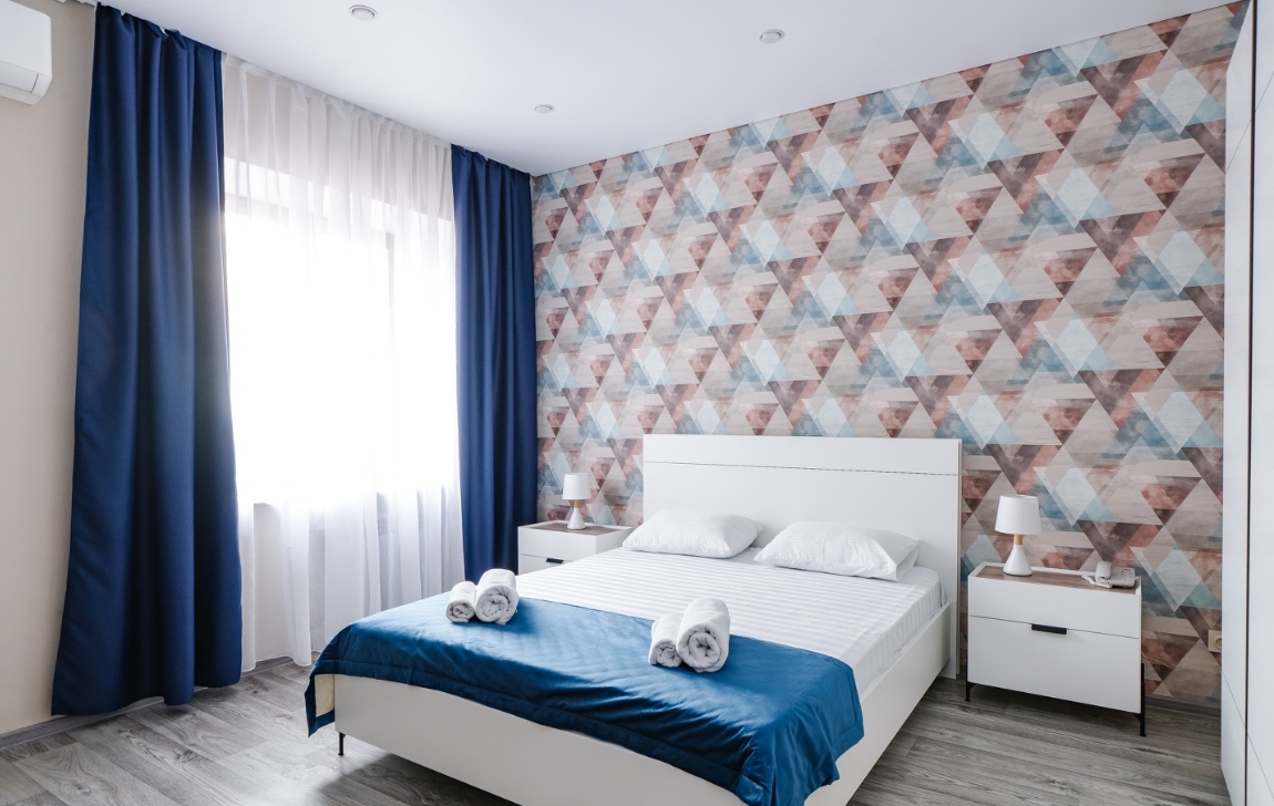 Фото организации