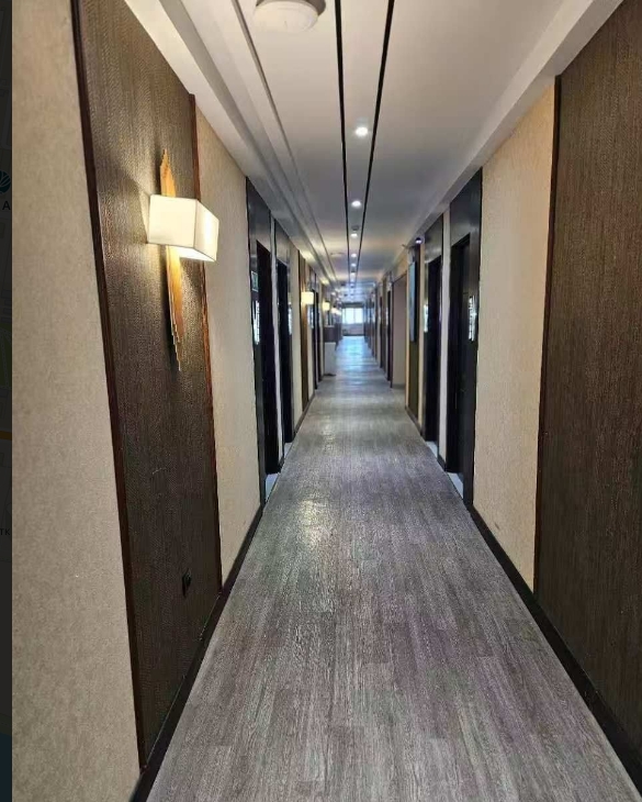 Фото организации