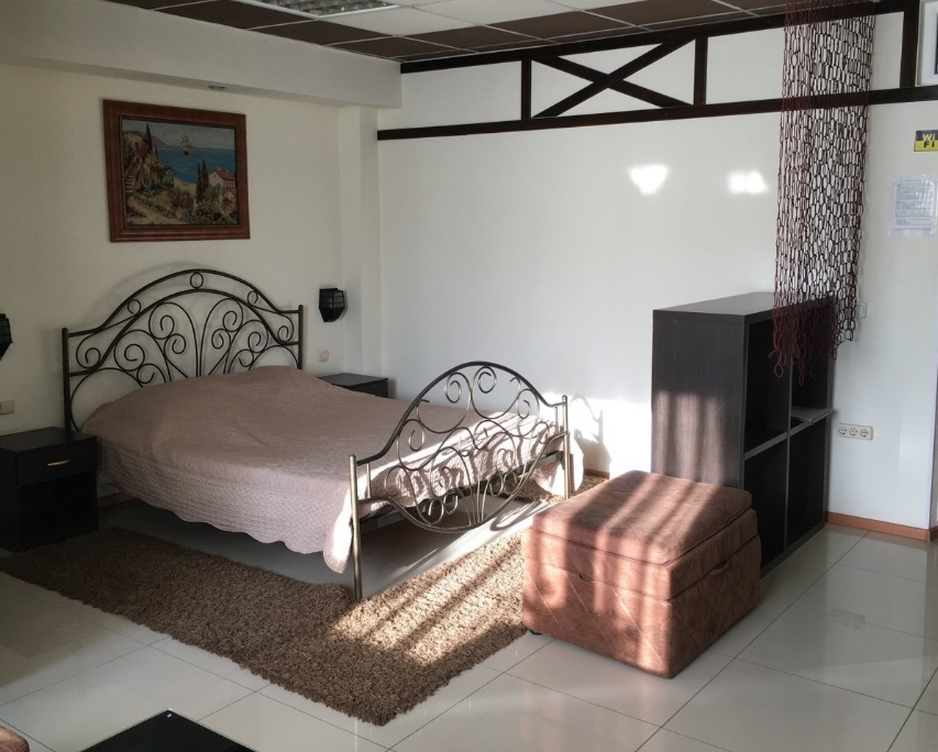 Фото организации