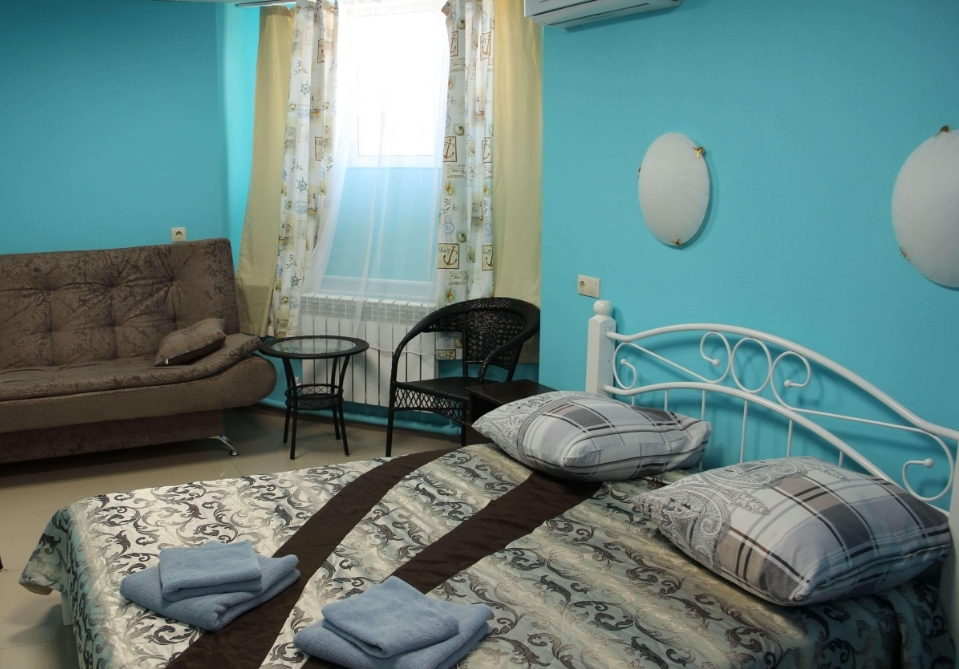 Фото организации