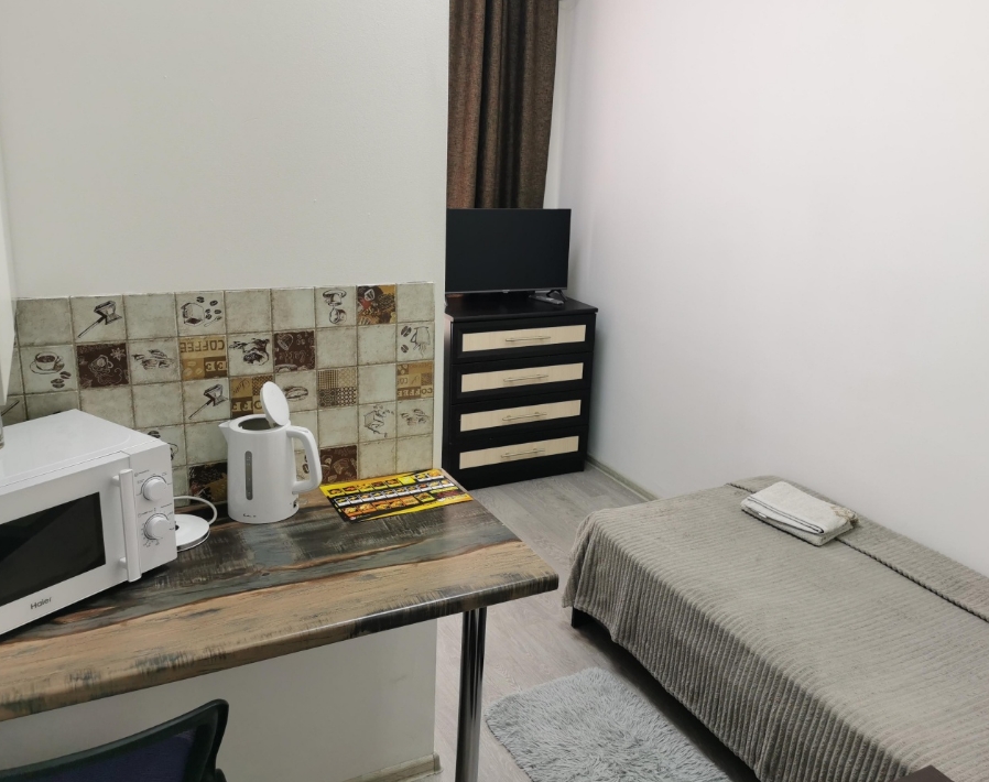 Фото организации