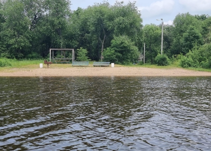 Фото организации