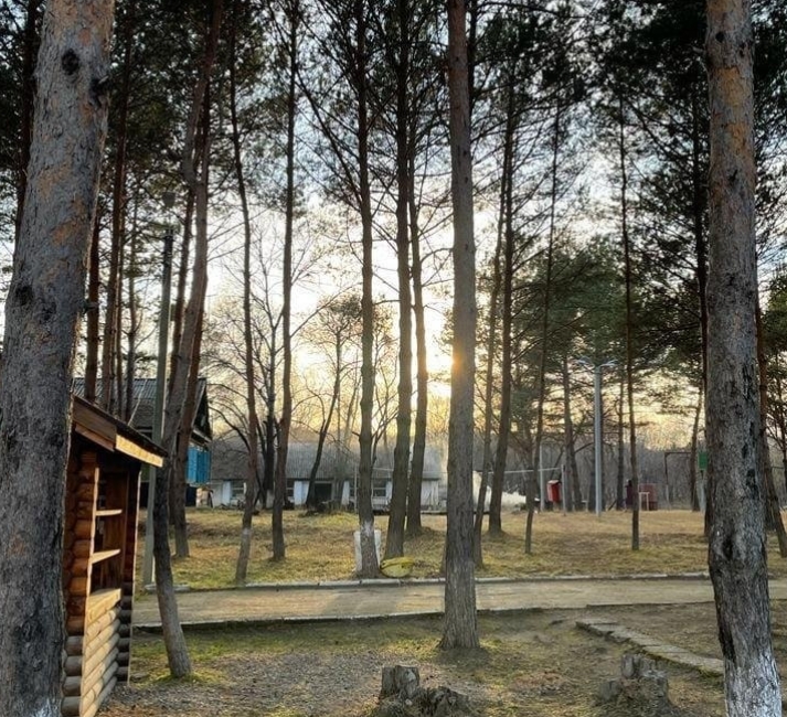 Фото организации