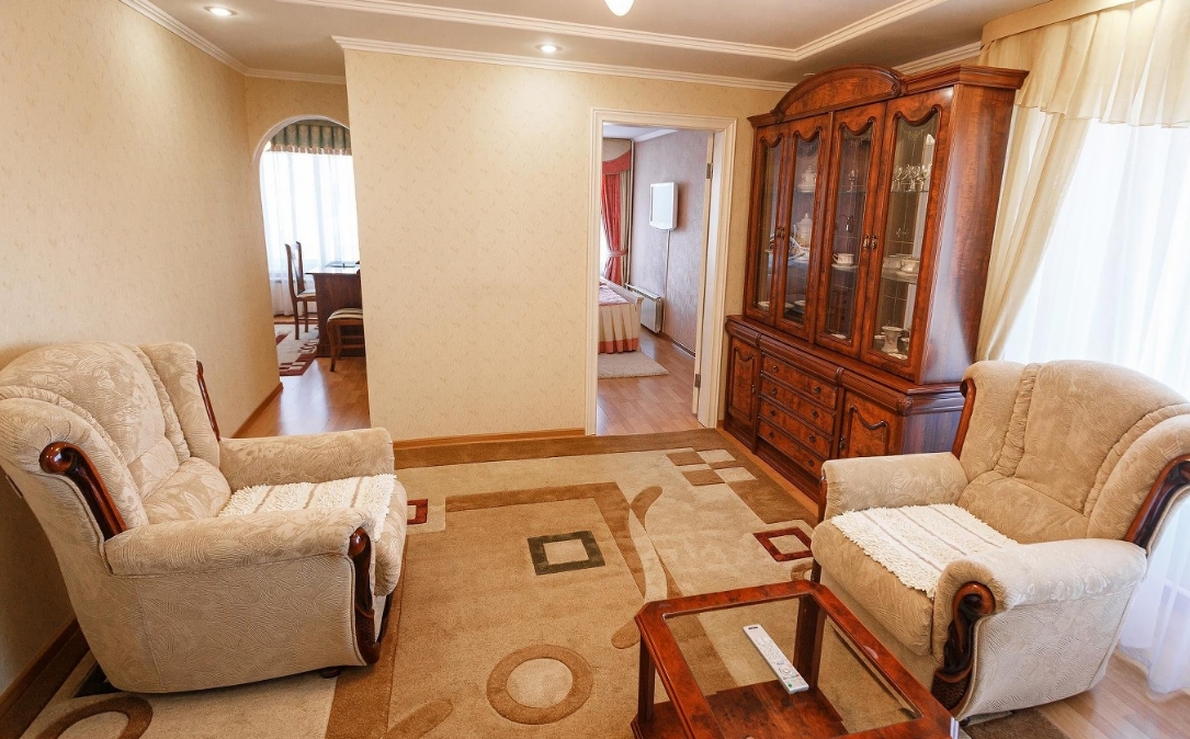 Фото организации