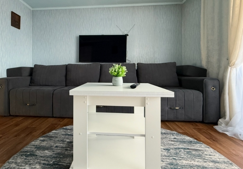 Фото организации