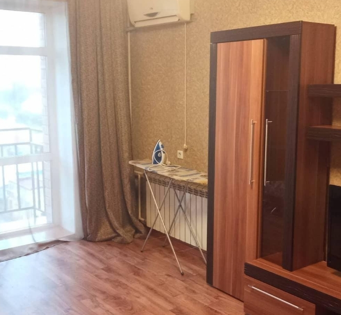 Фото организации