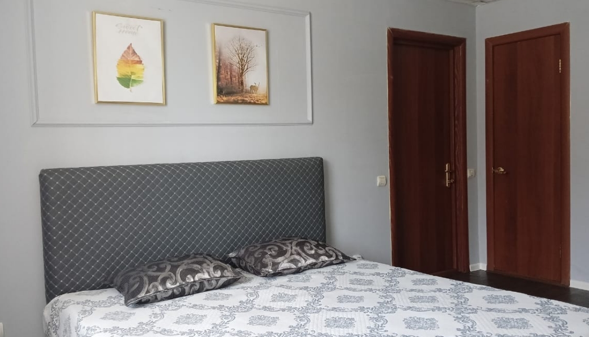 Фото организации