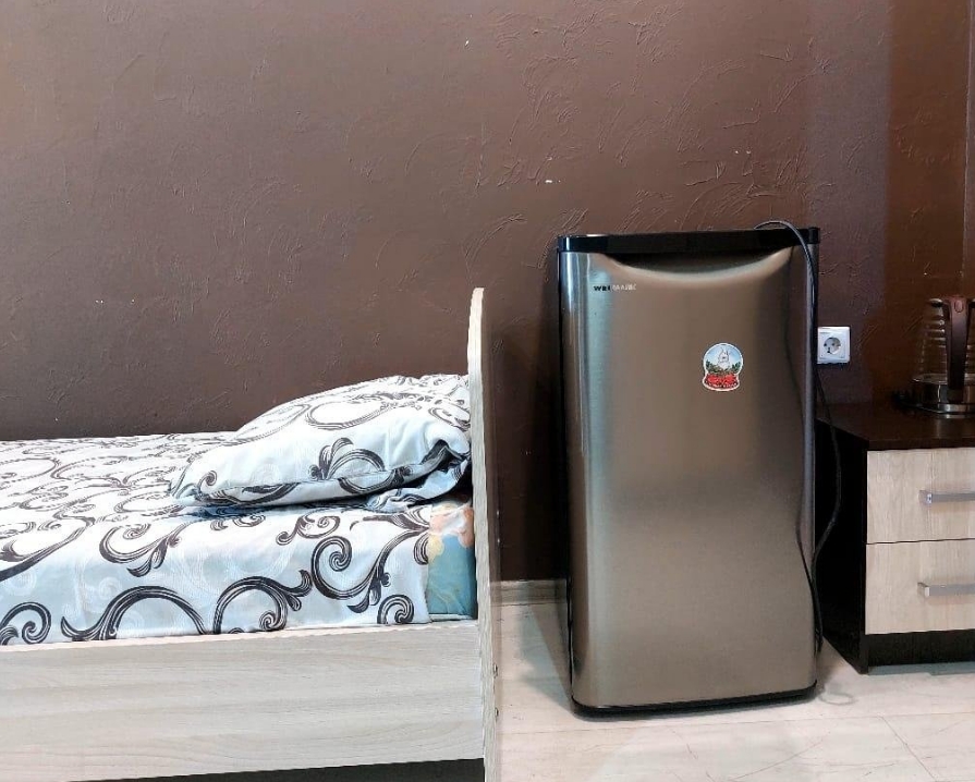 Фото организации