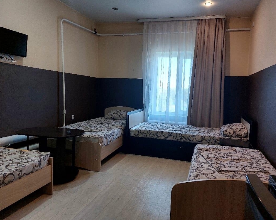 Фото организации