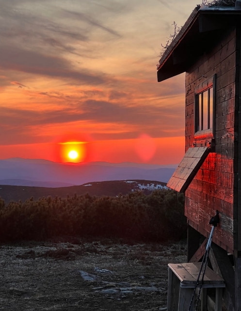 Фото организации