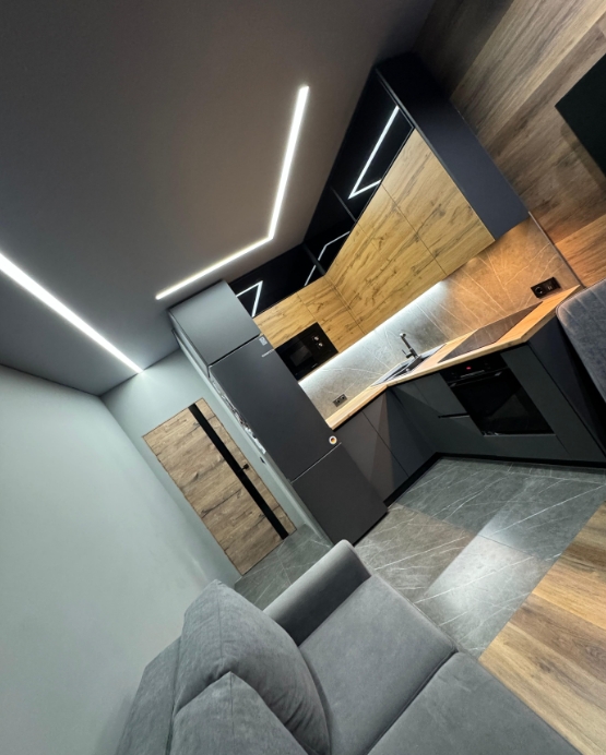 Фото организации