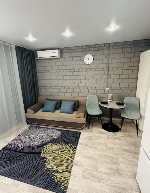 Фото организации