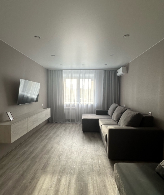 Фото организации