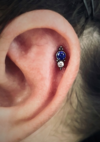 Фото организации