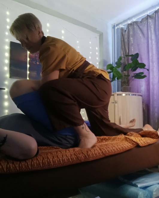 Фото организации