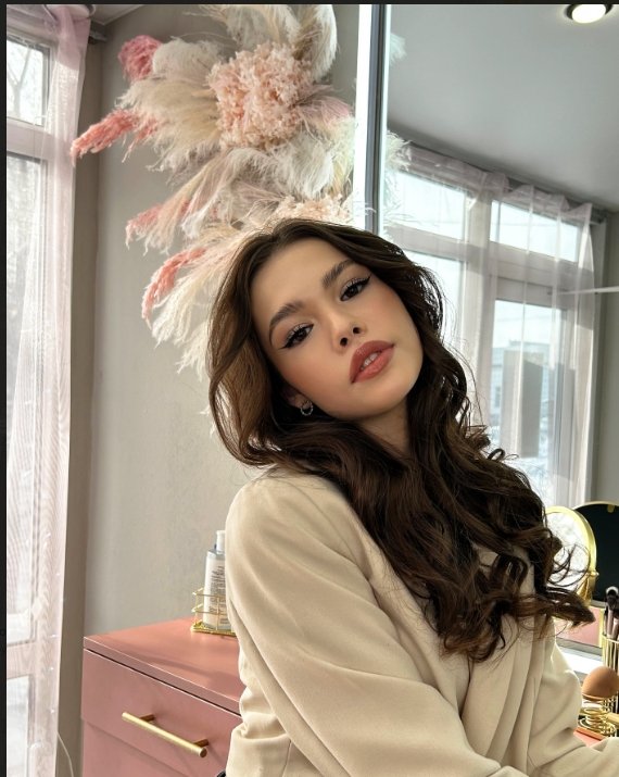 Фото организации