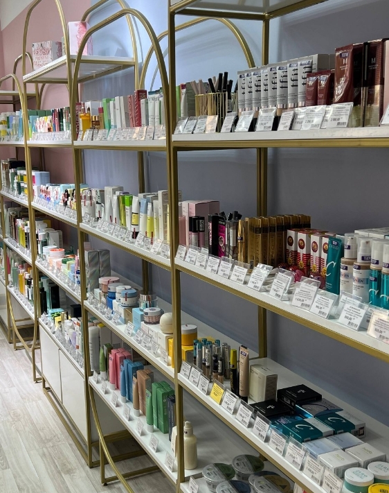 Фото организации