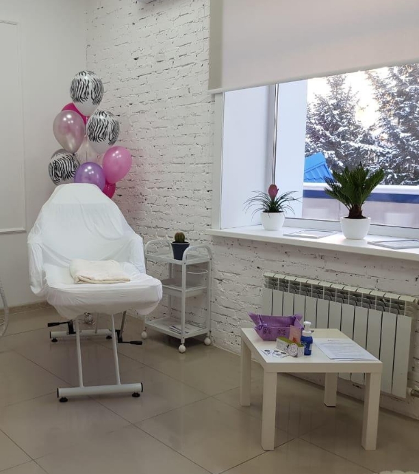 Фото организации