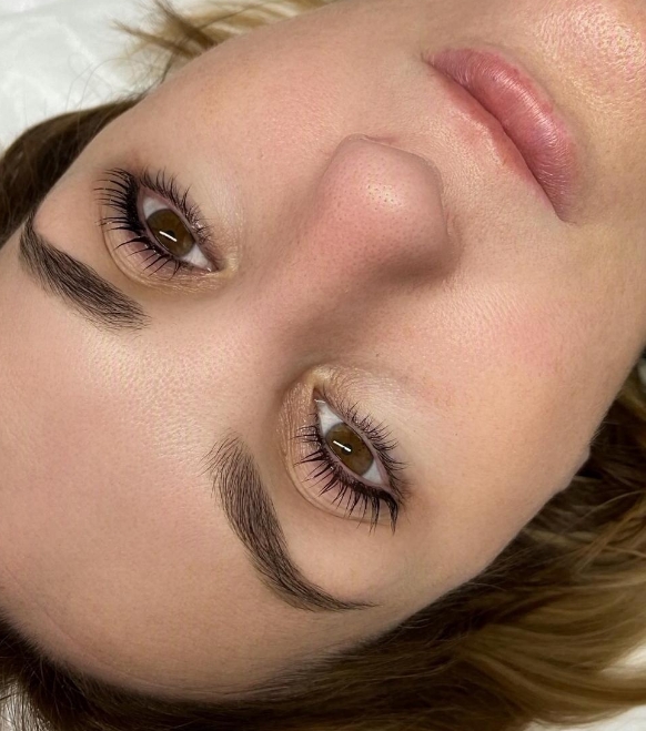 Фото организации