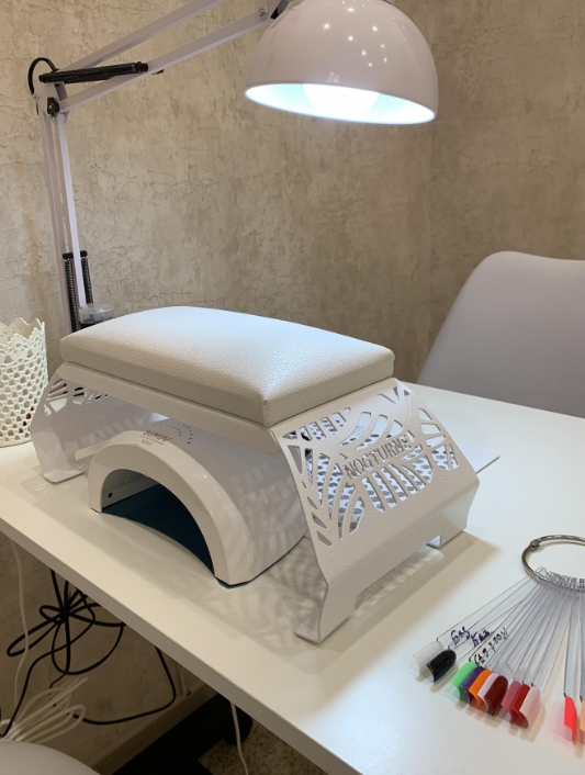 Фото организации