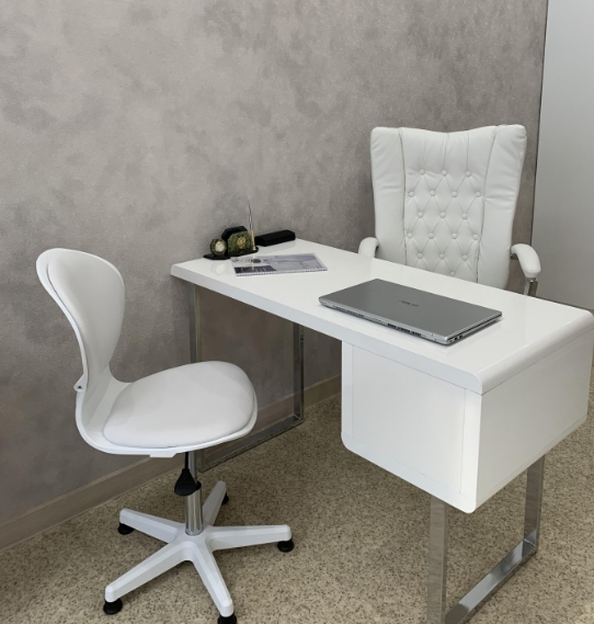 Фото организации