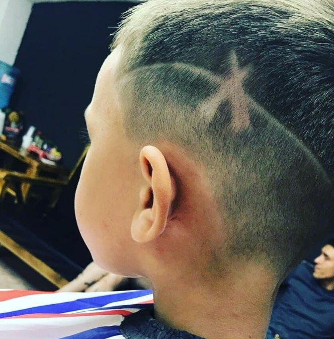 Фото организации