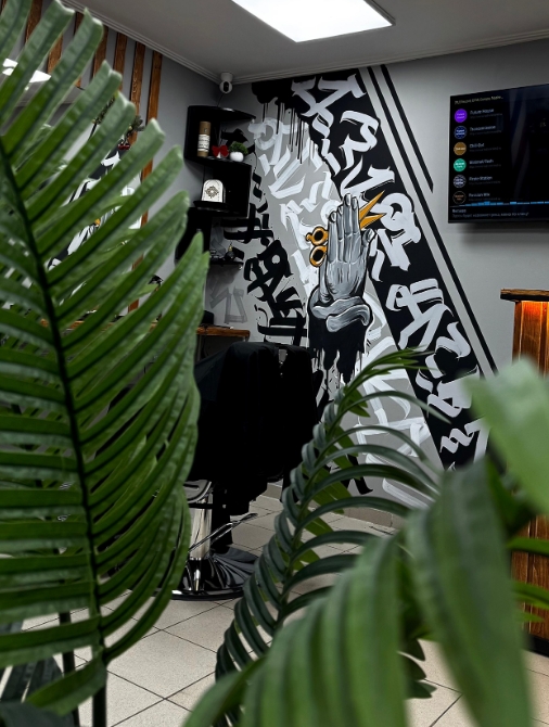 Фото организации