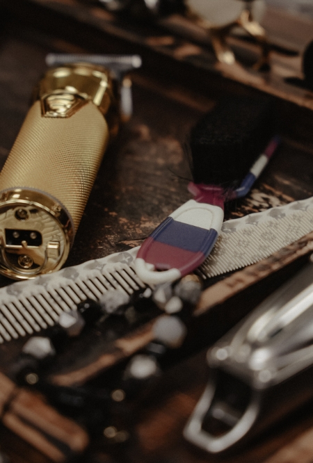 Фото организации