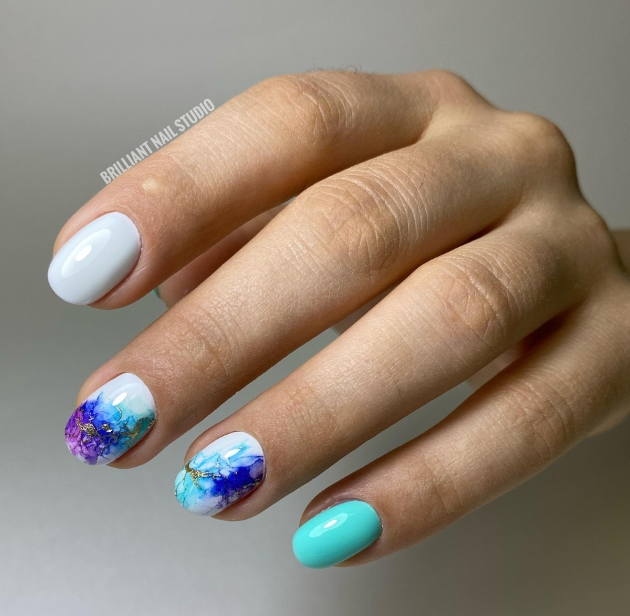 Фото организации