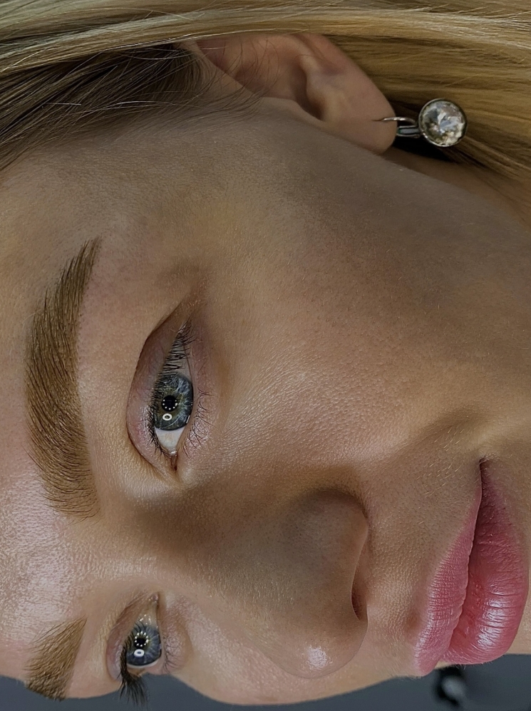 Фото организации